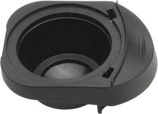 - Porta Capsule Caffettiera Dolce Gusto Piccolo XS
