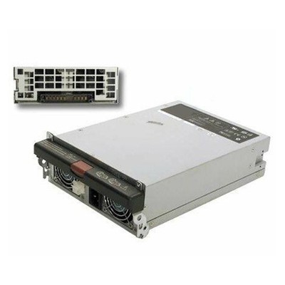 Server Power Supply PS-5551-2 230993-001 216068-002 For HP ML370G2 ML370G3