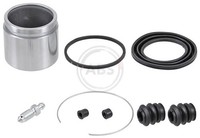 A.B.S. Reparatursatz Bremssattel 57651 FüR HHR Chevrolet Opel GT M07 G67