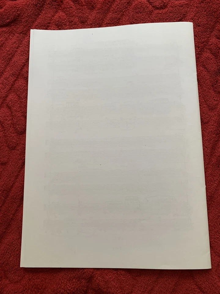 A Christmas Greeting Elgar Vocal Score SATB with Piano Sheet Music - Image 2 of 3