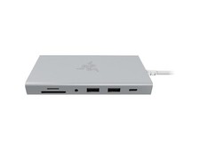 RAZER RC21-02250200-R3U1 Notebook Port Replic...