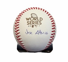 2022 Fanatics Under Wraps Series 2 Autographed Baseball Checklist 12