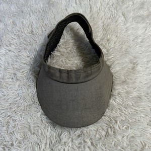 Grey English Horseback Riding Helmet Visor