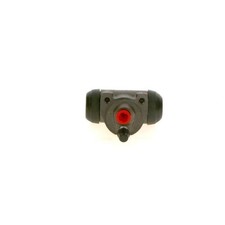 Cylindre de roue Renault RODEO