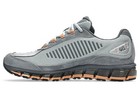 ASICS Sneakers GEL-QUANTUM 360 I AMP 1203A731.020 Piedmont Grey / Steel Grey