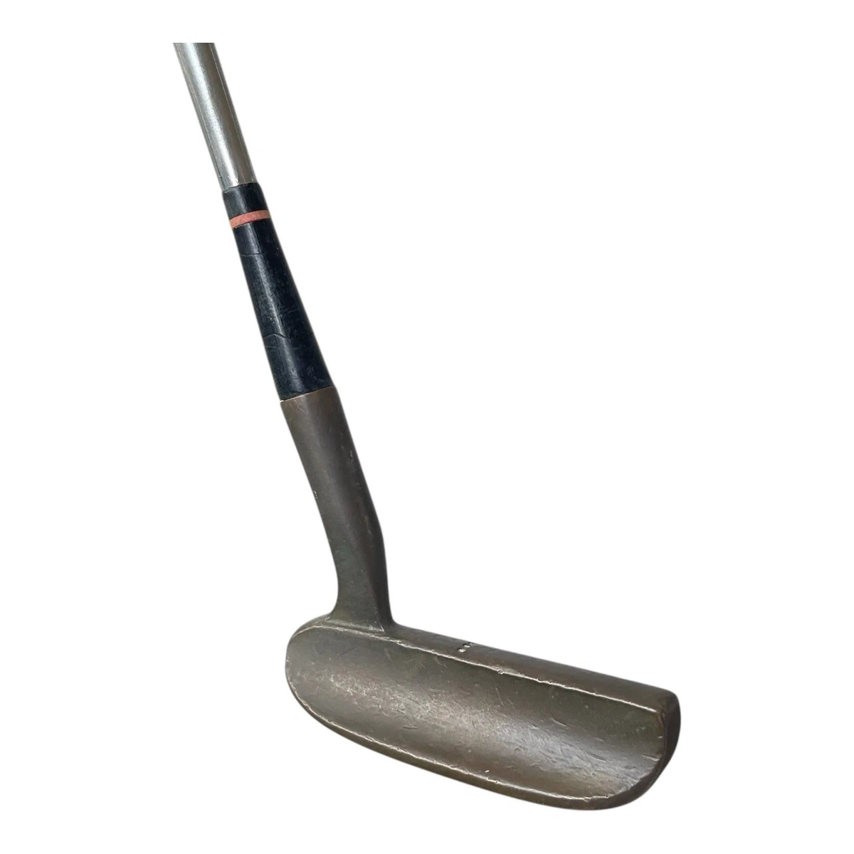 Frank Johnston Putter Indiana Golf Clubs for sale | eBay