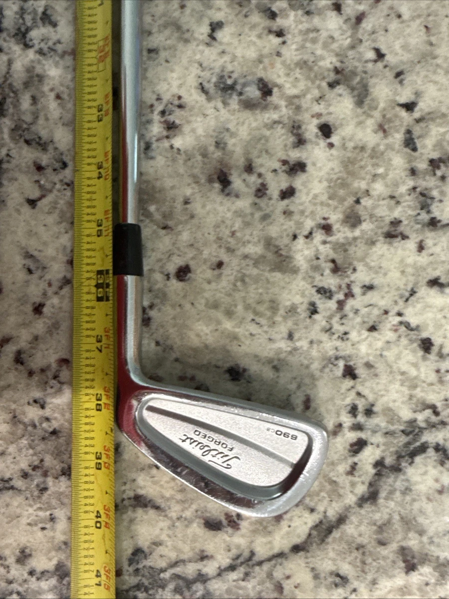 Titleist 690 Cb for sale | eBay