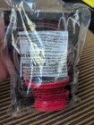 Vintage 2004 McDonald's Disney Pixar The Incredibles VIOLET Happy Meal Toy — photo 3