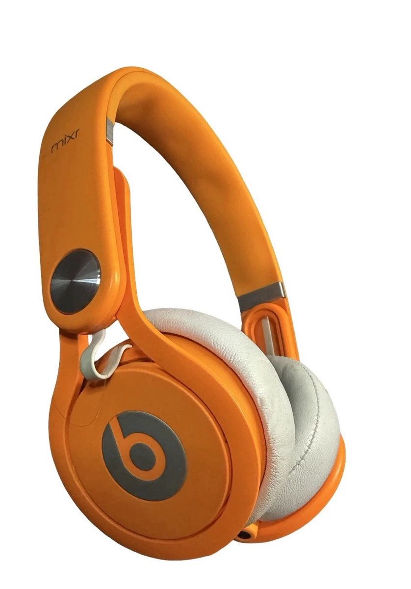 Beats Mixr for sale | eBay