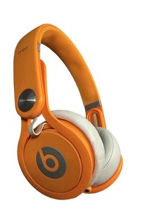 Limited Edition Beats | eBay