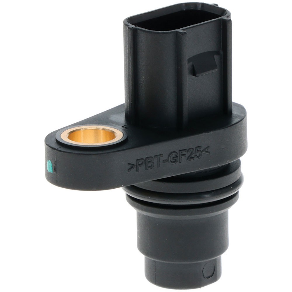 Acura NSX 2013-2021 Camshaft position sensor