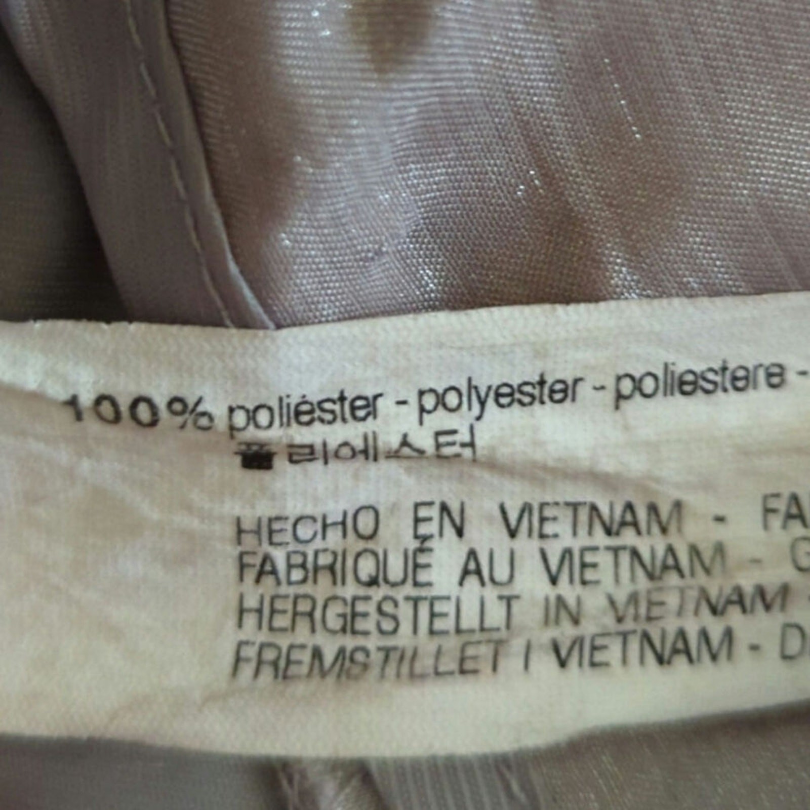 Zara Basic Women's Solid Belted High Rise Trouser… - image 9