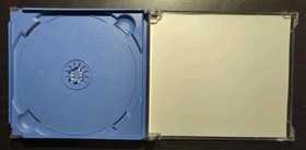 Dino Crisis - &iexcl;Con instrucciones! (Sega Dreamcast)