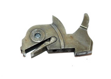Astra 357 Mfg. 1975 .357 Magnum Hammer Assembly Ak564