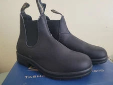 Blundstone Women's Boots - Black