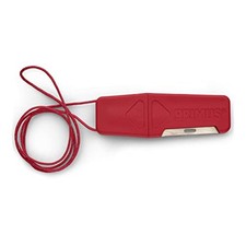 Primus Hunting Igniter IGNITION STEEL LARGE B...