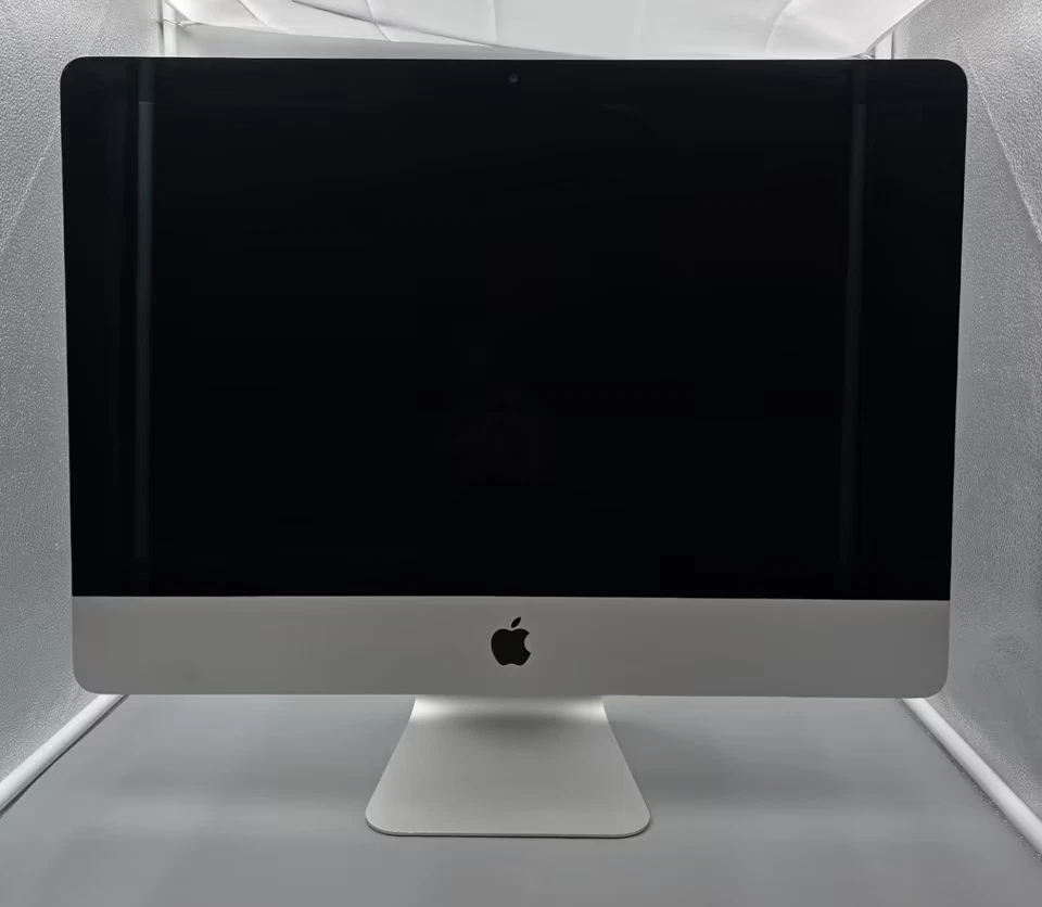 Imac Late 2012 | Acquisti Online su eBay
