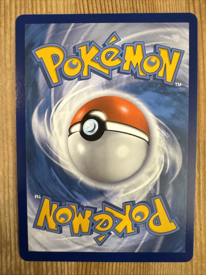 Mew V - 250/264 - Full Art Rare Fusion Strike - Pokemon Card - VLP - Image 2 of 2