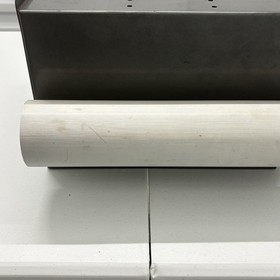 Nintendo 64 N64 Store Demo Kiosk Case NFR Not For Resale Console Super Rare NES