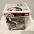 Funko Stranger Things Funko Pop! Barb Holland #1908 Split for Mitch