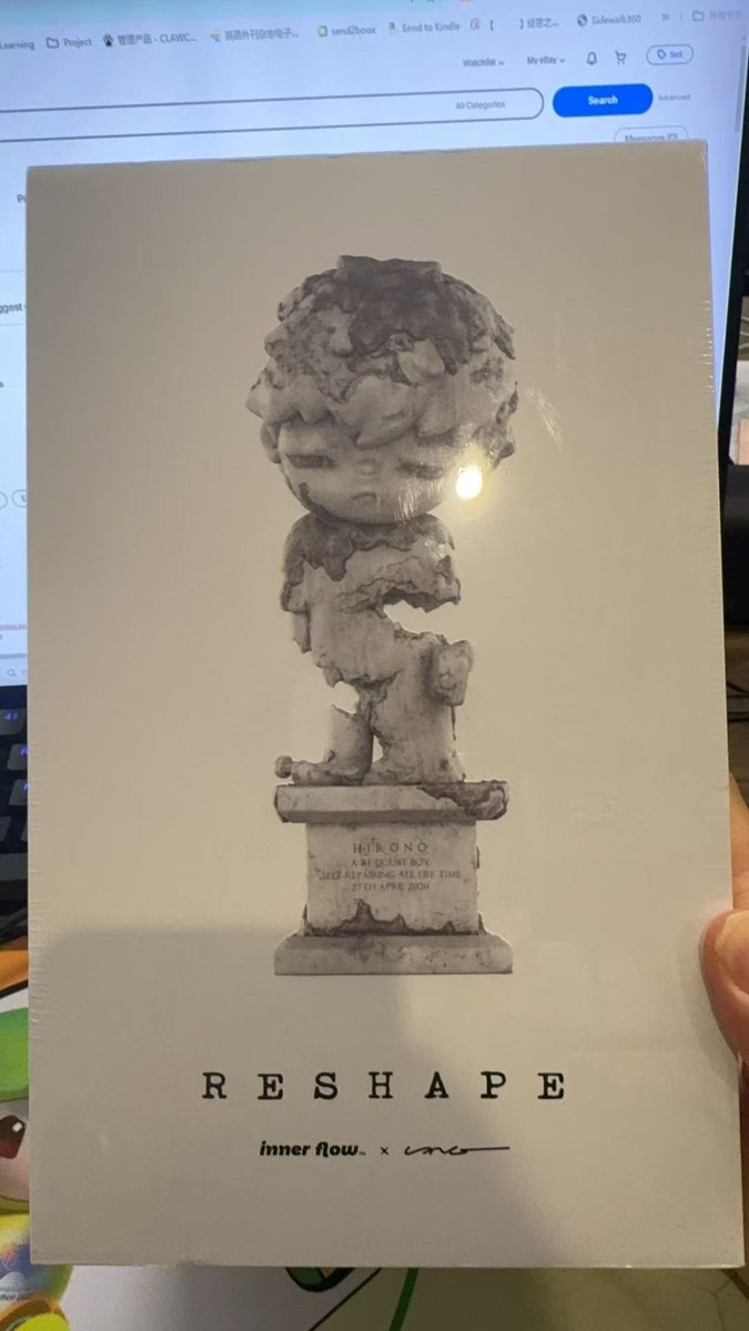 彫刻 Hiro (sw73) 彫刻 Hiro (sw73) 彫刻 Hiro (sw73) 彫刻 Hiro (sw73) その他 HIRO