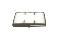 Bosch Innenraumfilter 1 987 432 223 1987432223