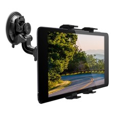 KFZ Scheiben Tablet Halterung Auto Windschutzscheiben Halter Tablets Autohalter