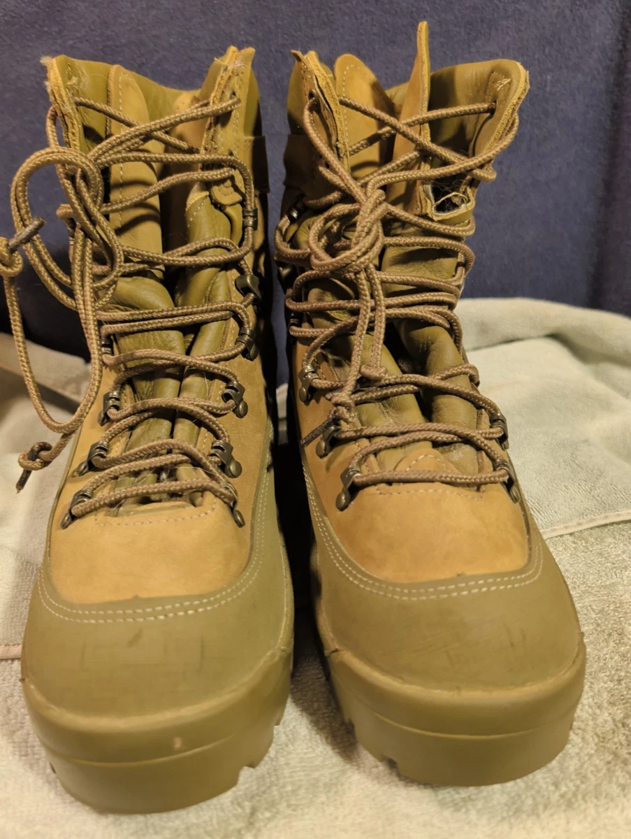 belleville mcb 950 boots products for sale | eBay