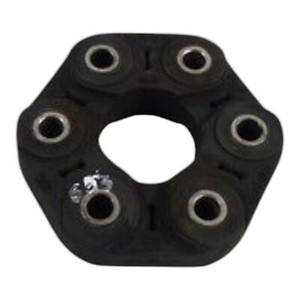 Original BMW 5er E60 E61 E63 LCI Gelenkscheibe Hardyscheibe 7522027