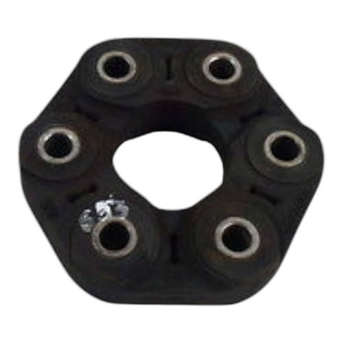 Original BMW 5er E60 E61 E63 LCI Gelenkscheibe Hardyscheibe 7522027