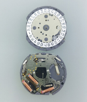 s-l400.jpg