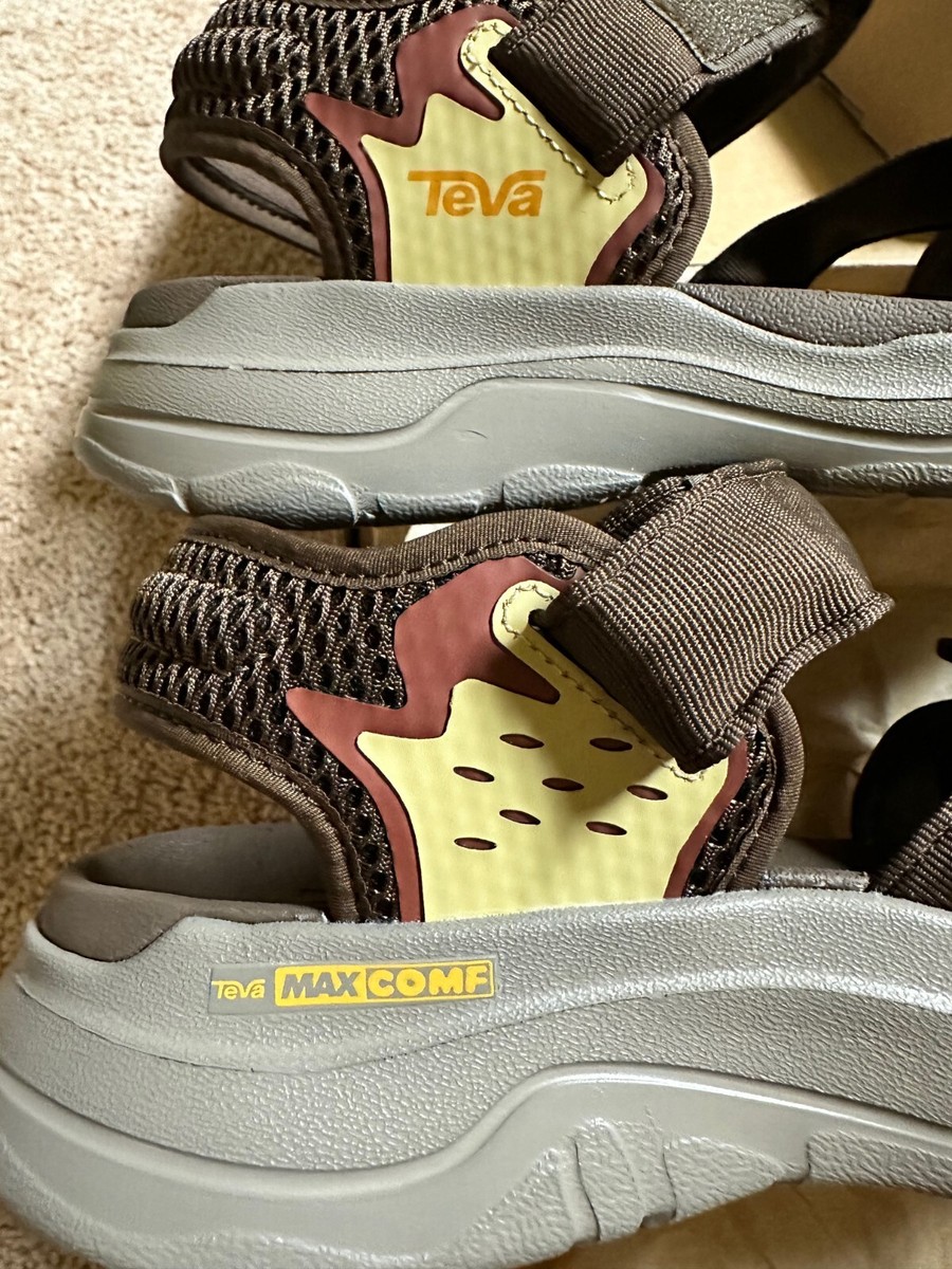 Teva Men display picture 1