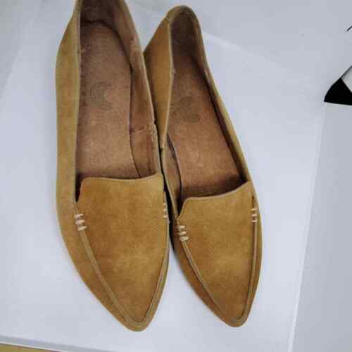 Stivali casadei 37 - Gem Stivali casadei 37 - Gem