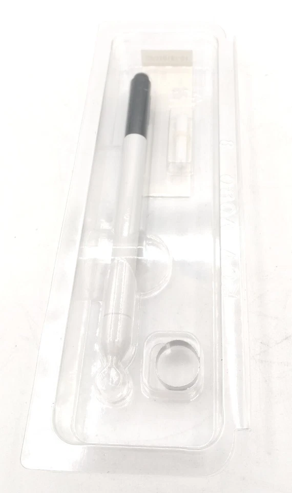 NEW Genuine Fujitsu Stylus Pen ST5111 ST5112, ST5122 CP316187-01 Up-815E-65A + - Image 4 of 4