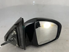 OEM | 2013-2017 Inifniti JX35 QX60 Heated Side Mirror (Right,Passenger)