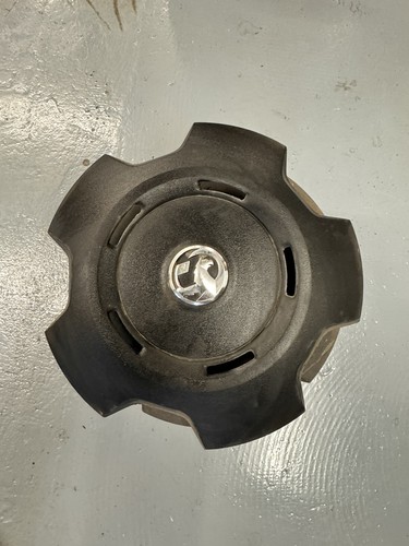 Bouchons/couvercle de garniture moyeux de roue Vauxhall Vivaro B MK2 2014-2018 LIVRAISON GRATUITE
