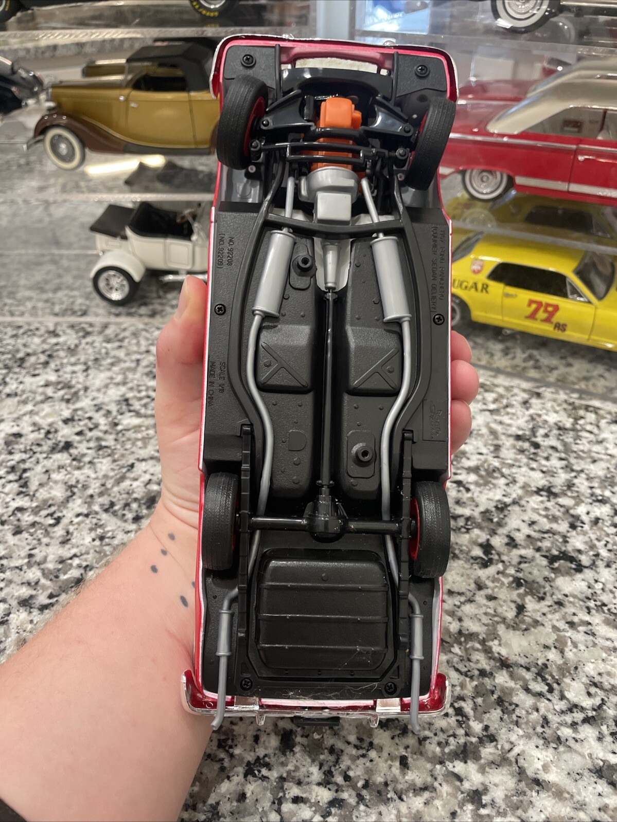Picture 10 of 11