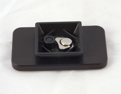 Manfrotto MOVE Piastra A Sgancio Rapido, Accessori Per Treppiede, Stabilizzatore Camera, Motion Control, Attrezzatura Foto E Video, Per CSC E Utenti Dinamico - Foto 6