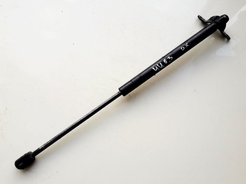 Volkswagen Polo 1997 Trunk Luggage Shock Lift Cylinder, Gas Pressu #816925-17