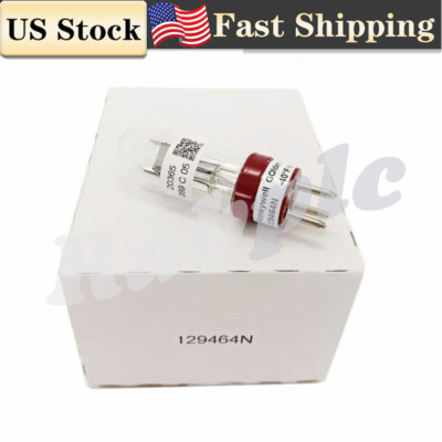 Pièce Détachée De Rechange Référence 129464N - Neuve - Sans Marque