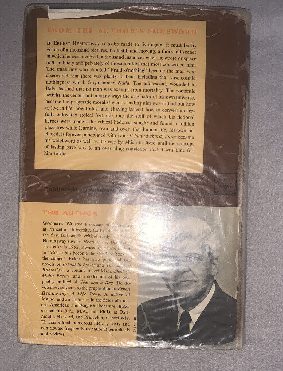 Picture 4 of 9