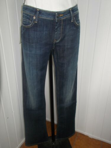  Pantalon jeans taille basse MELTIN POT NATHALIE stretch W31 L33 40/42 22JA5 - Photo 1/8