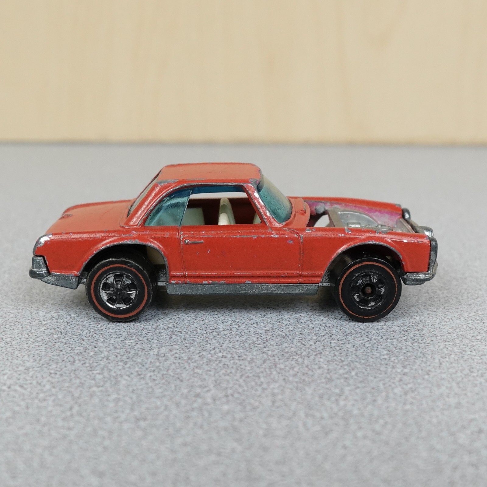 Picture 2 of 5