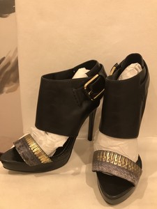 new balance 520 platform sneaker