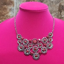 Park Lane Jewelry Naomi Necklace