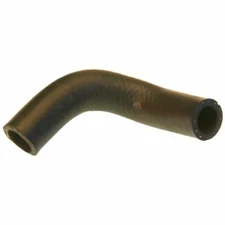 For 1998-2004 Nissan Frontier Engine Coolant Bypass Hose-Pipe-1 To Engine Gates