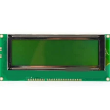 LMG6382QHFR For 4.7 inch LCD screen control panel
