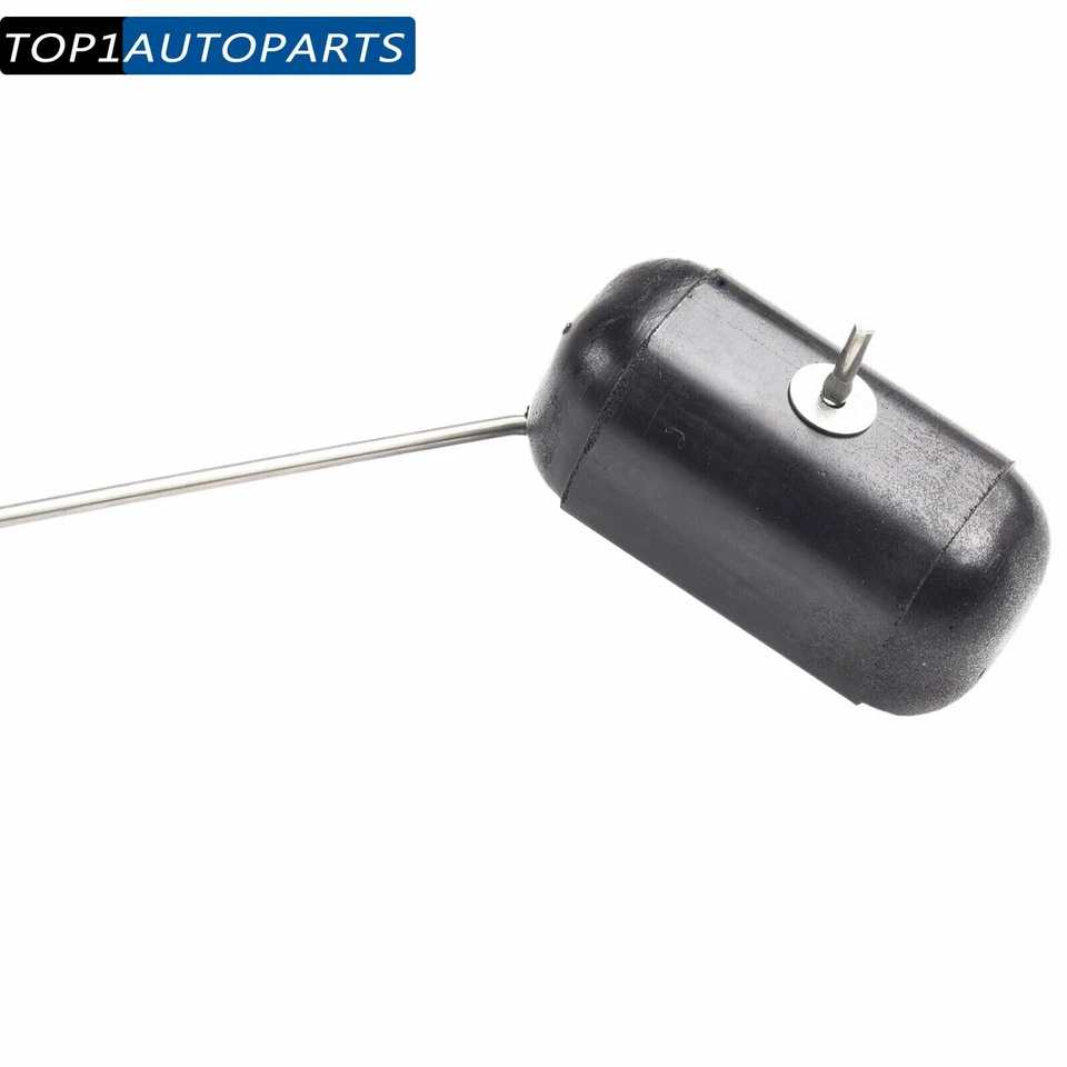 Unidad de envío de tanque de combustible Toyota Land Cruiser 1996-1997 Lexus LX450 1991-1997 Foto 2 de 4