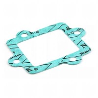 Membranblock Dichtung FüR Yamaha Aerox Cat Axis Breeze Jog R AC RR LC Neos 50