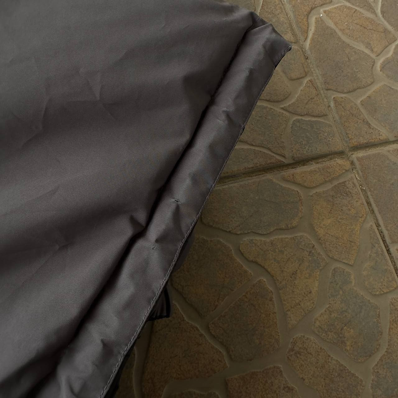 Helly Hansen HH Reversible Down Jacket Size M - image 7